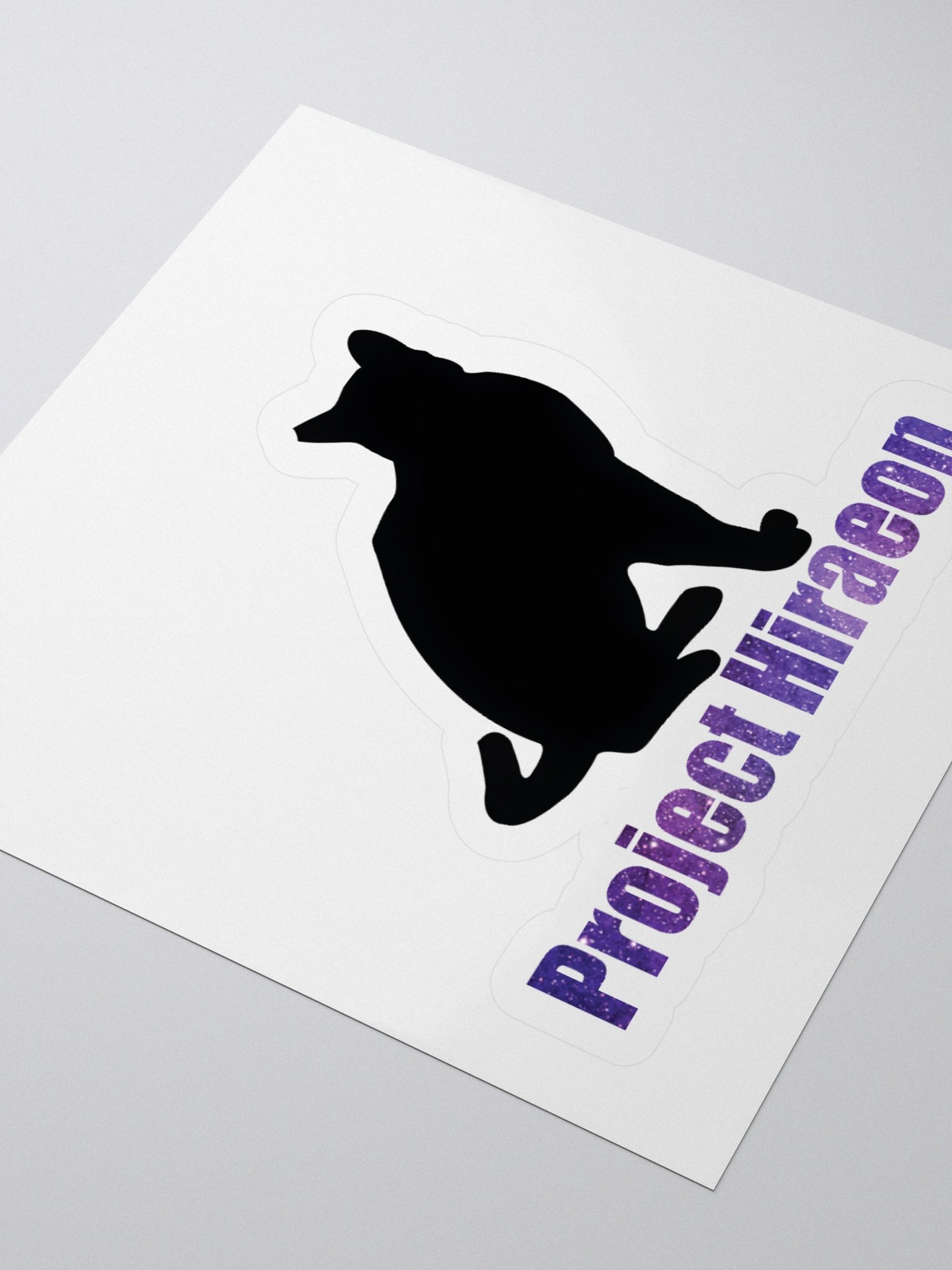 PH ASSORTED STICKERS product image (8)