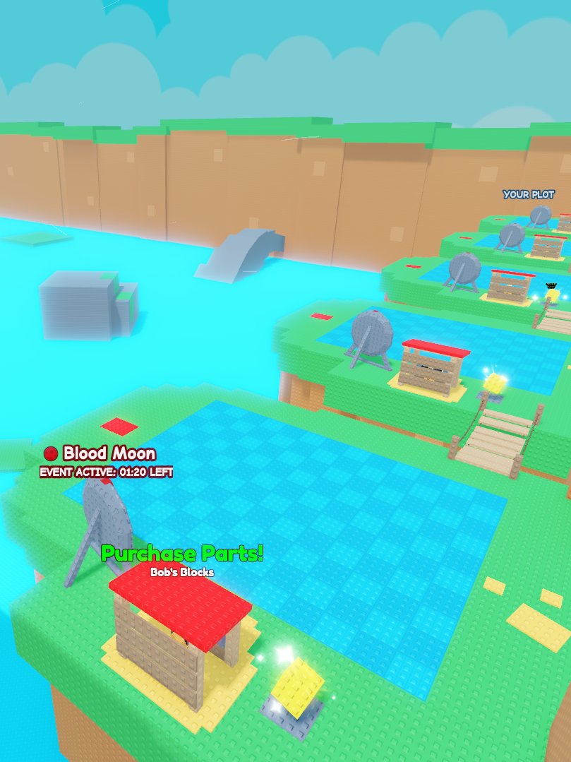 Build A Plane product image (2)