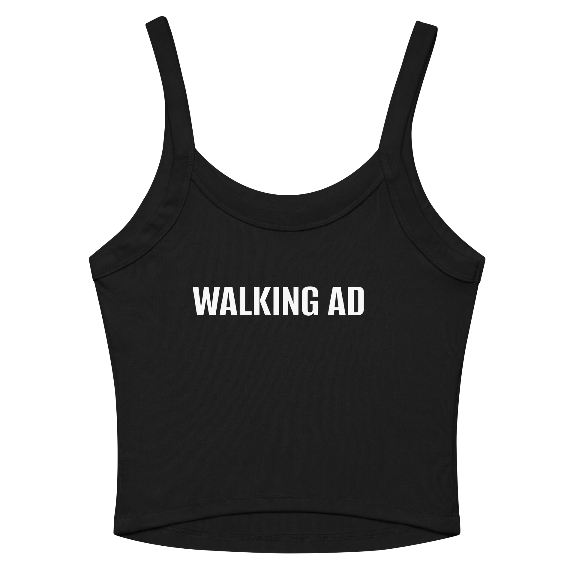 Walking Ad product image (3)