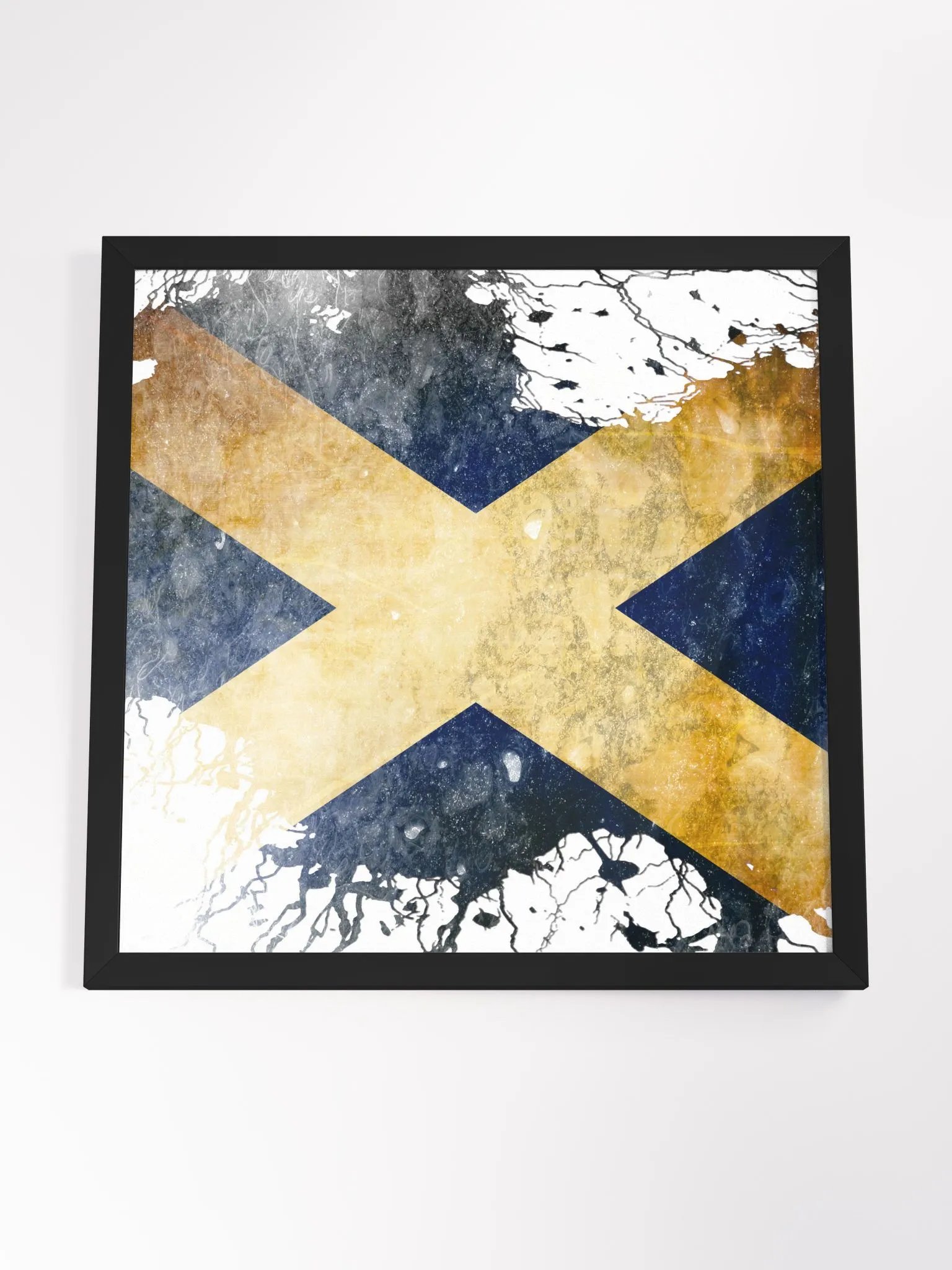 Scottish Romantics Collection product image (4)