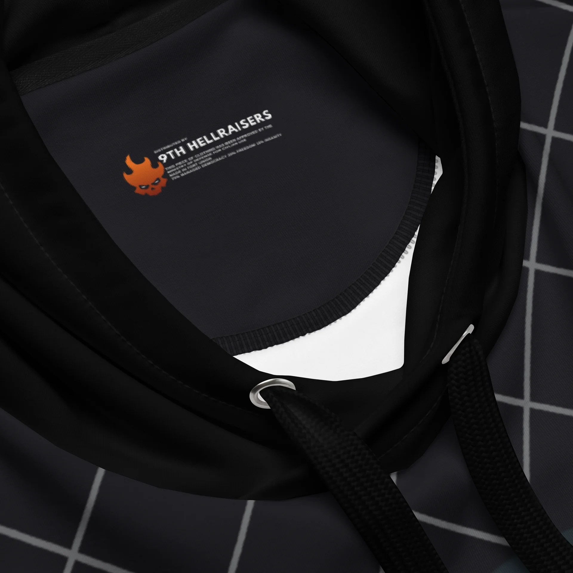 Decoy Hoodie product image (5)