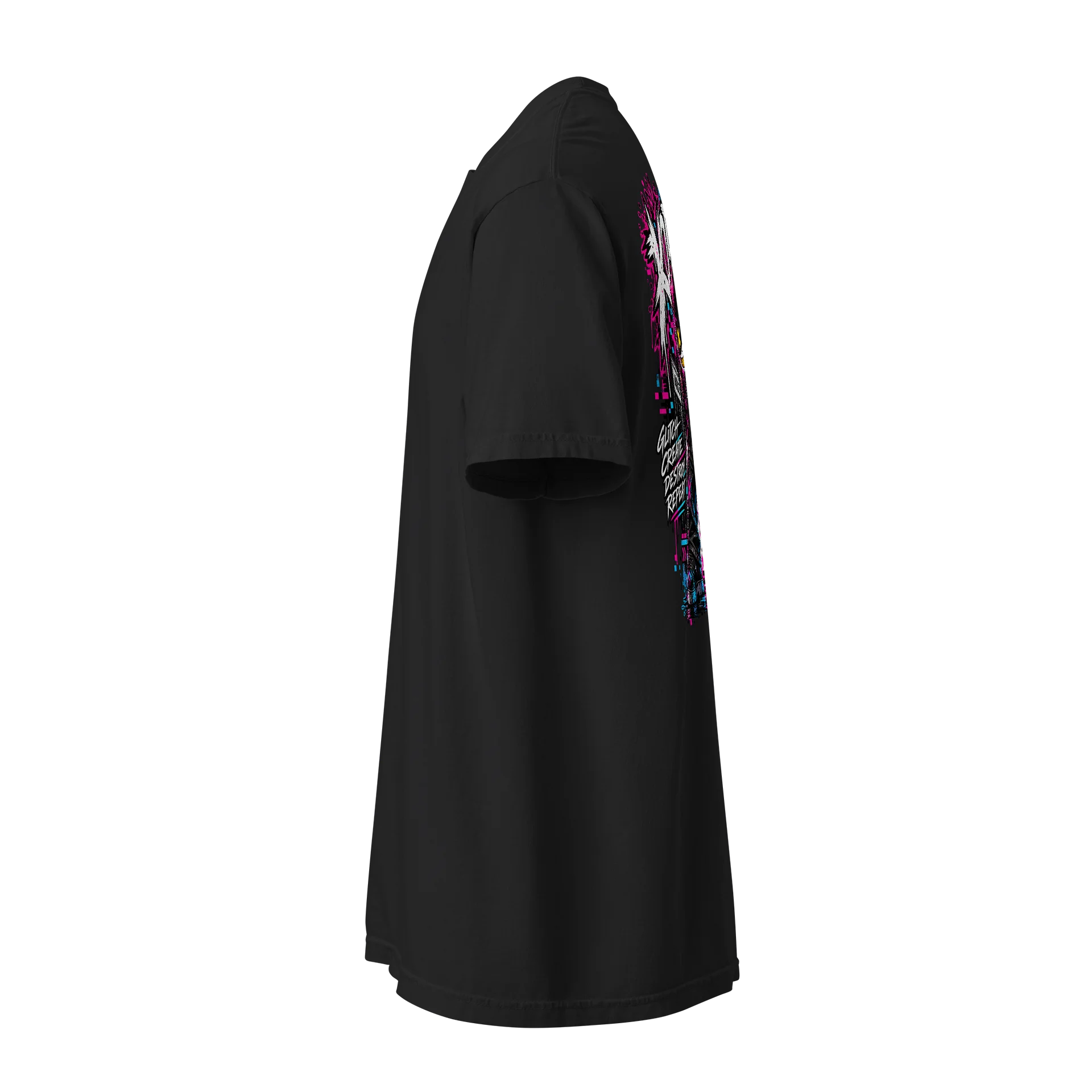 Koding product image (3)