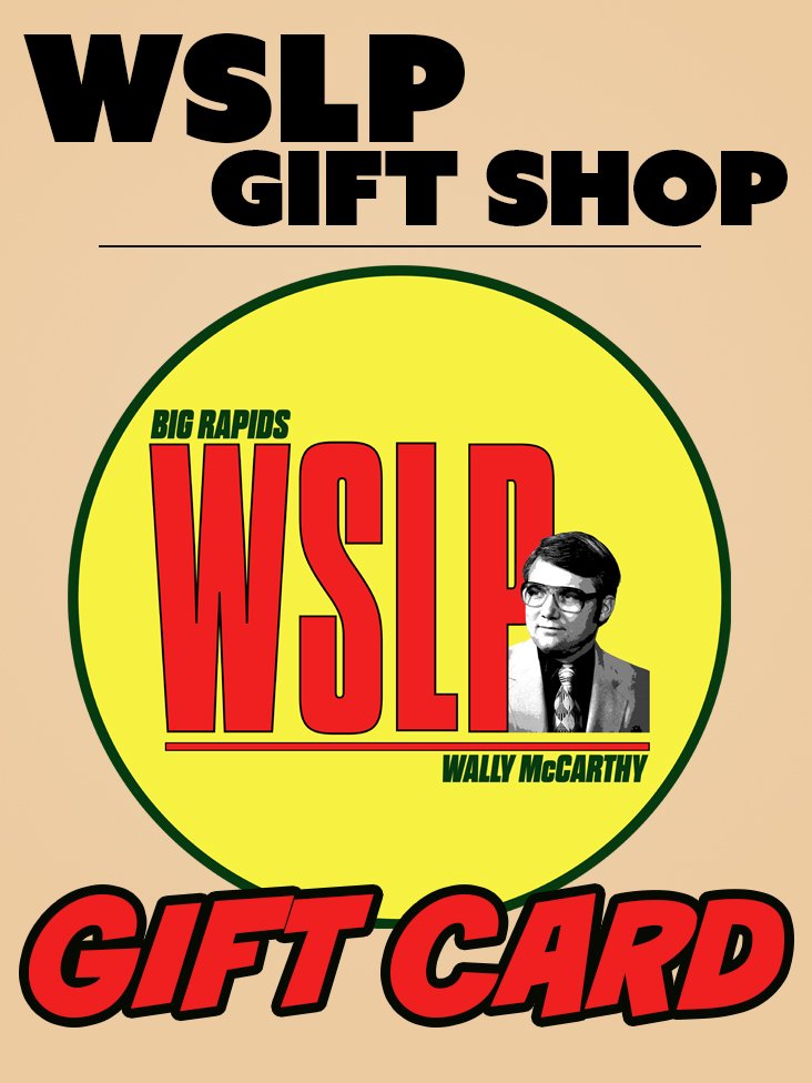 Sleep Baseball Gift Card product image (1)
