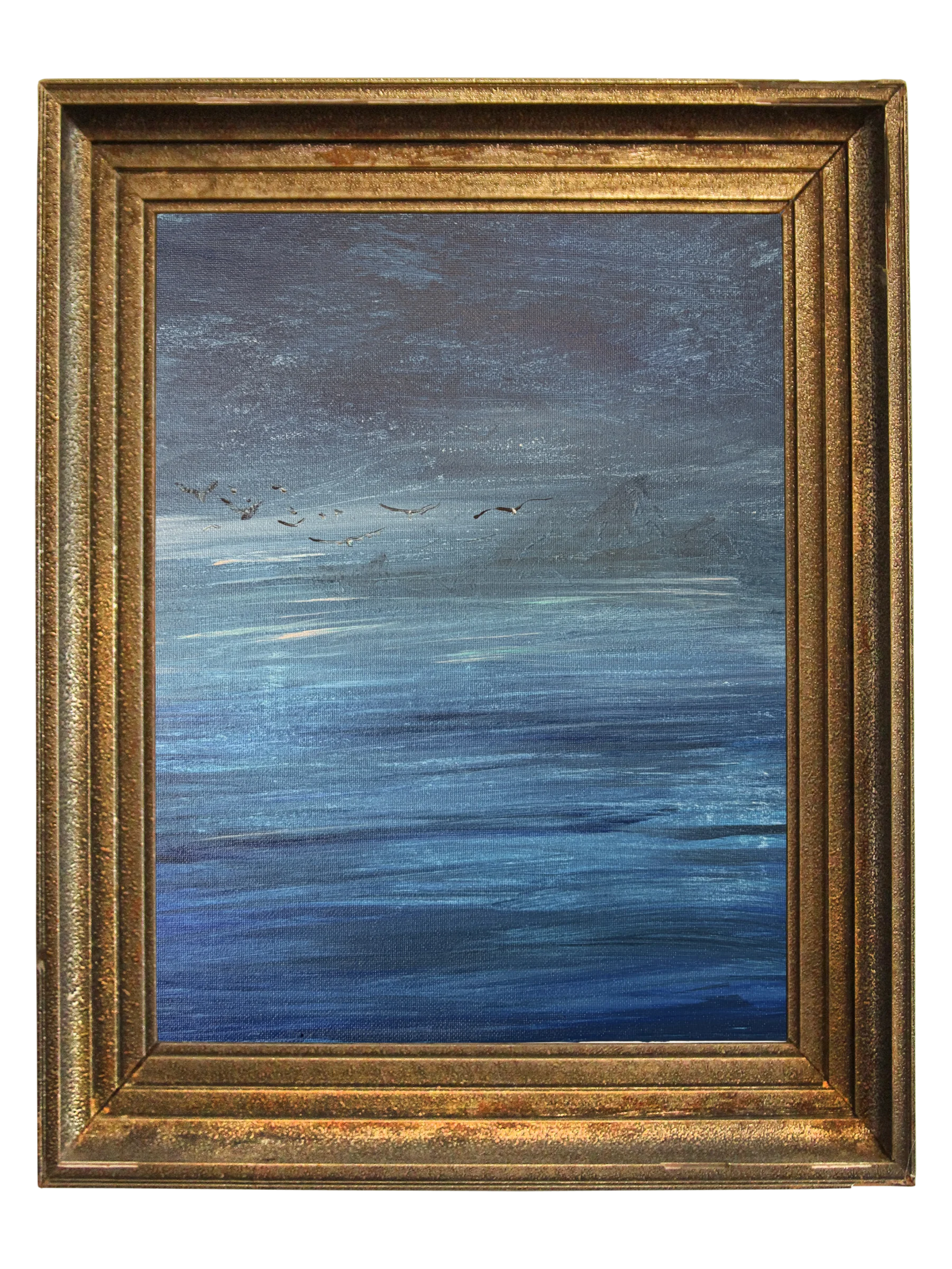 19 product image (3)