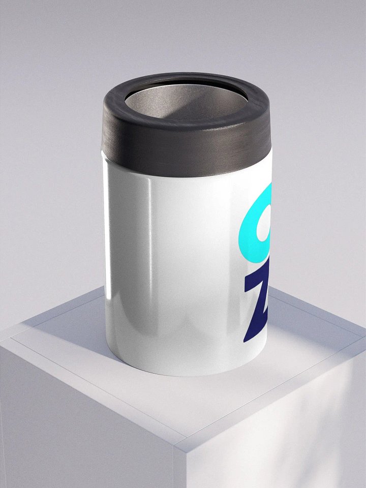 Cozy Koozie product image (1)
