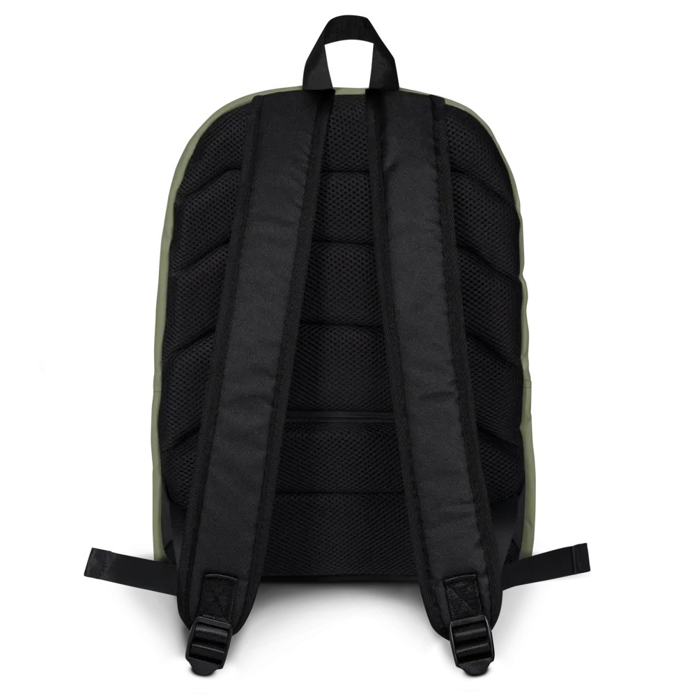 Scouting Backpack product image (7)