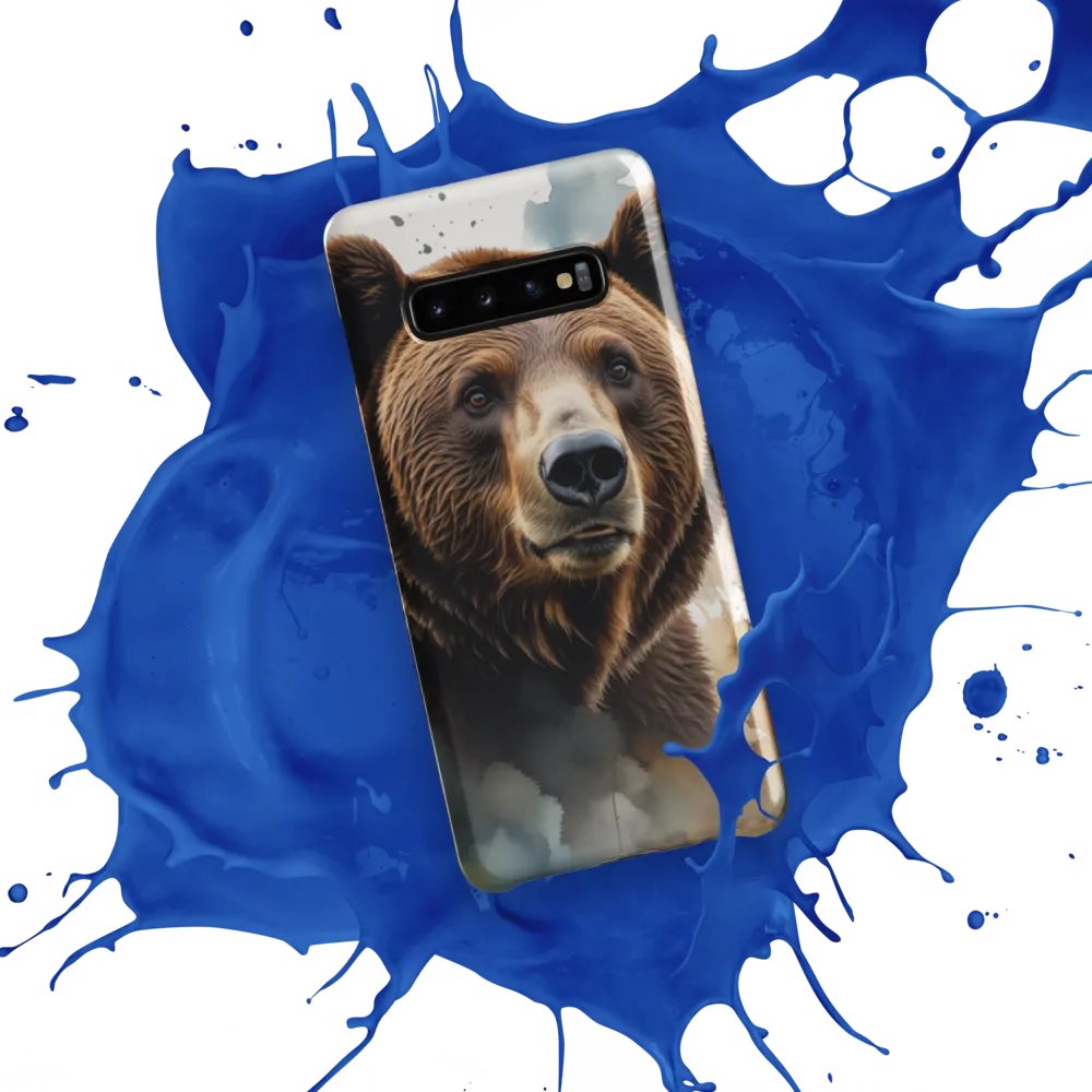 Snap Case for Samsung® - No. 06 product image (51)