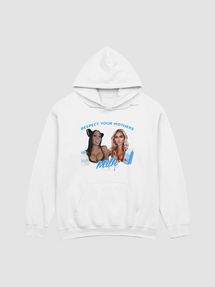 Respect Your Mothers product image (1)