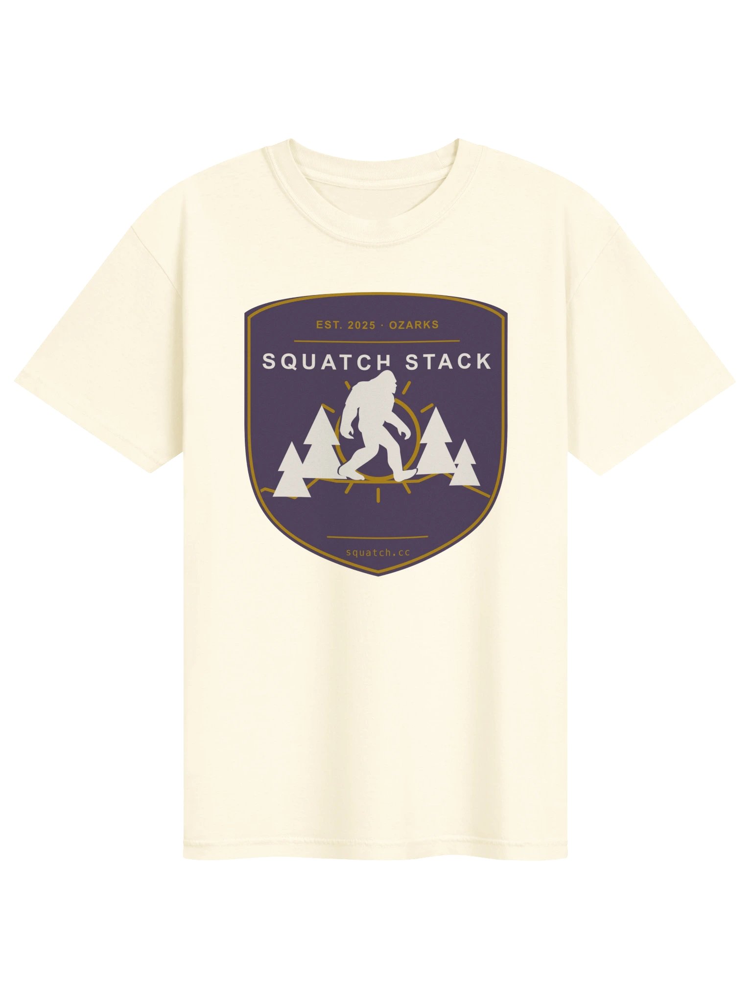 Trailhead product image (1)