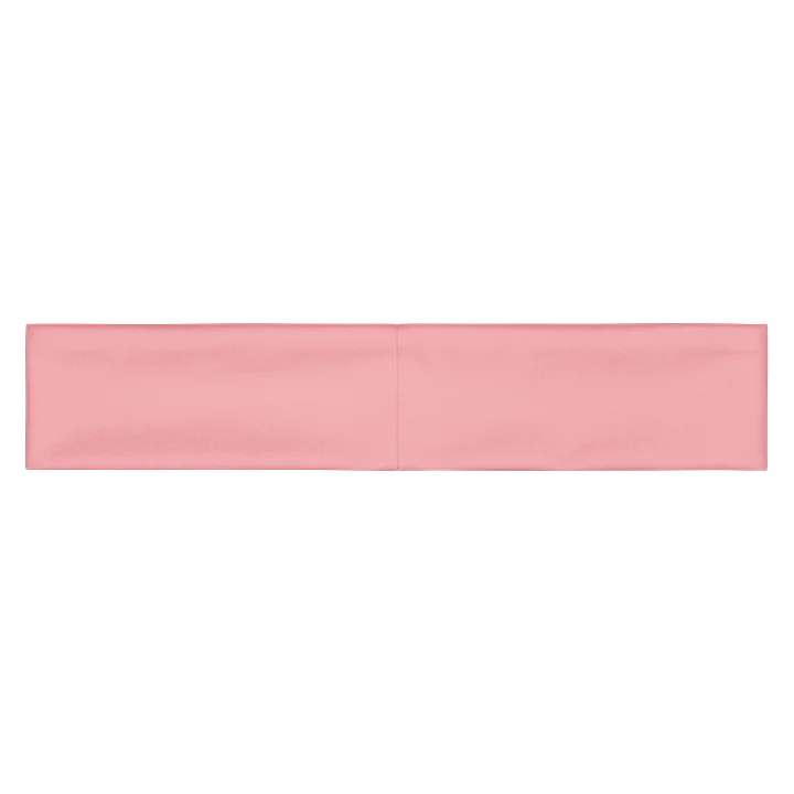 Hoofdband product image (2)