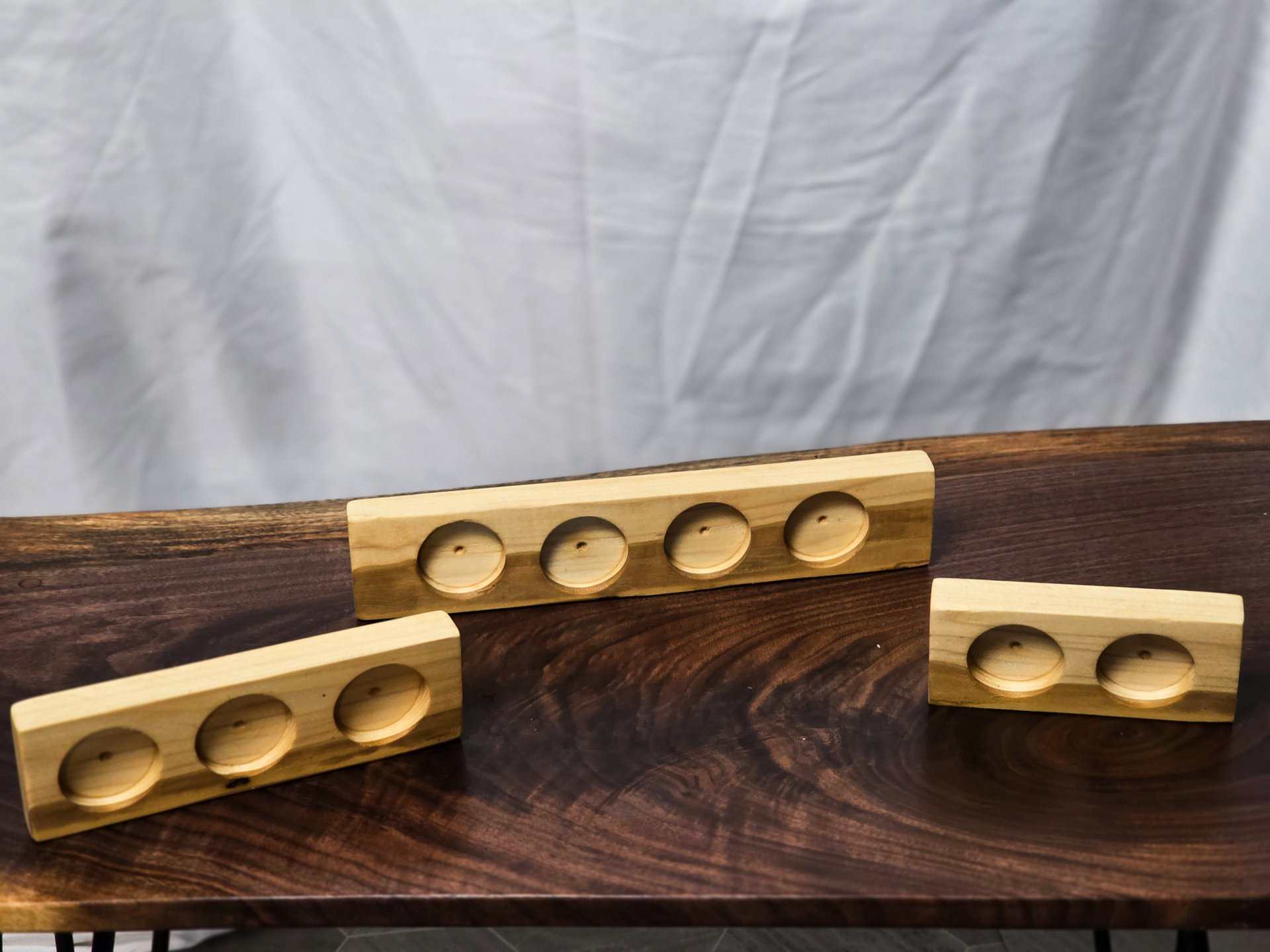 3 Poplar Fireflies product image (2)