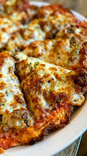 🍕🍕 shot by Sonny Genovese @followers
