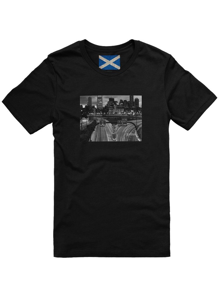 Scottish Romantics Collection product image (1)