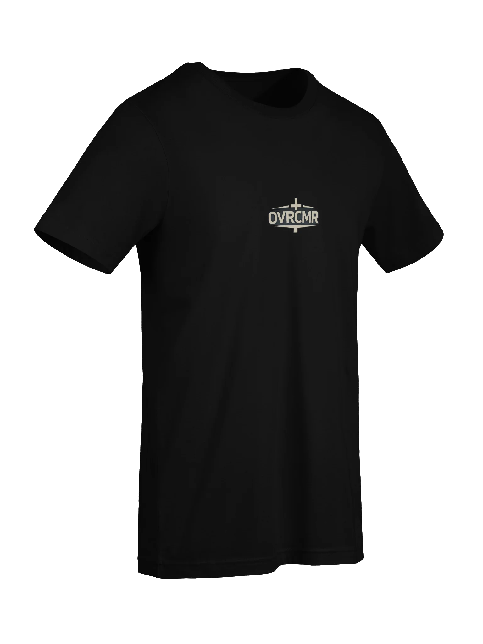 OVRCMR Surfer T-Shirt product image (9)