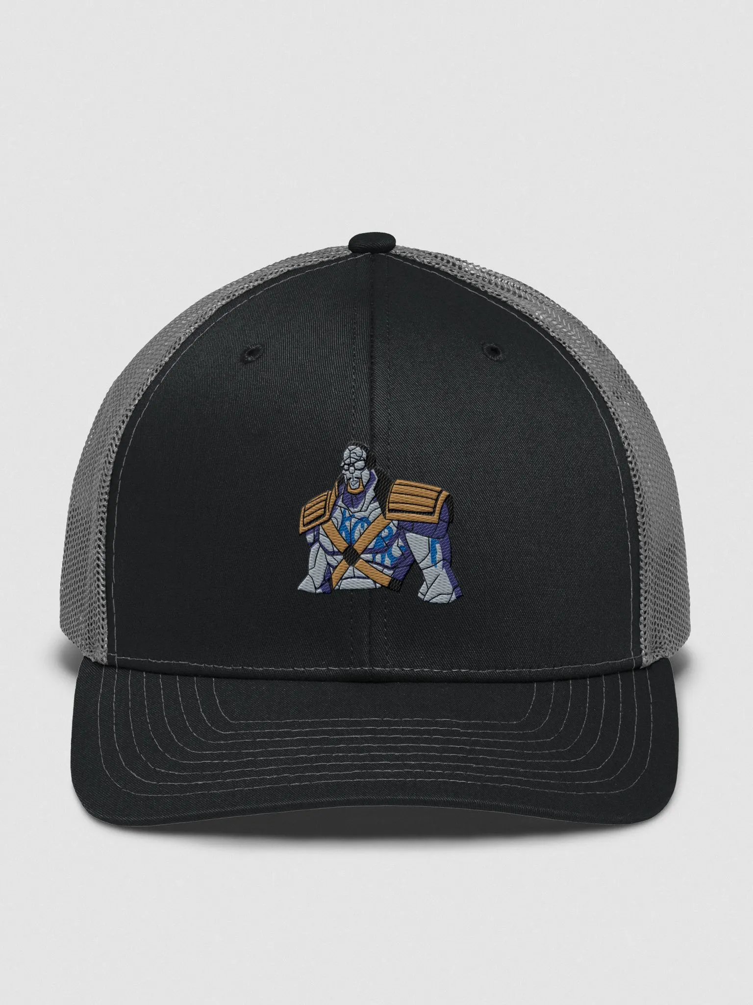 korg hat product image (1)