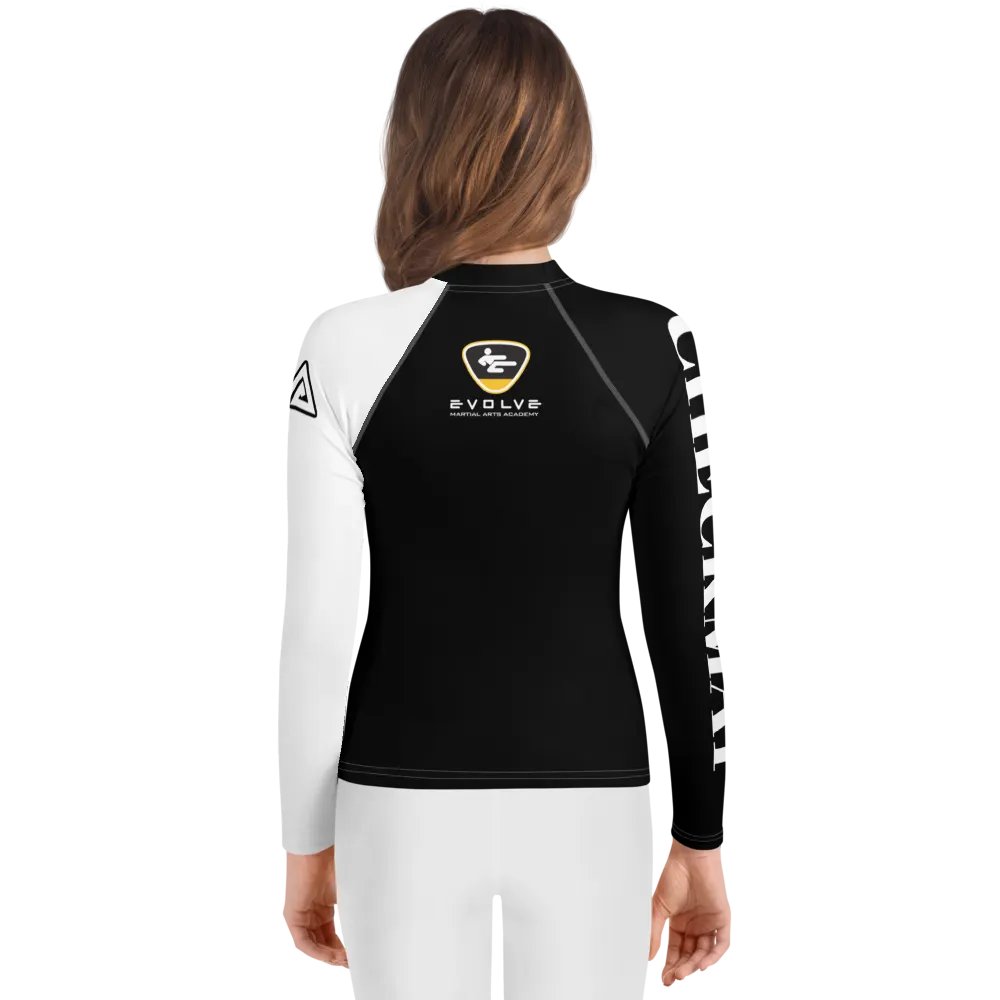 RC product image (2)
