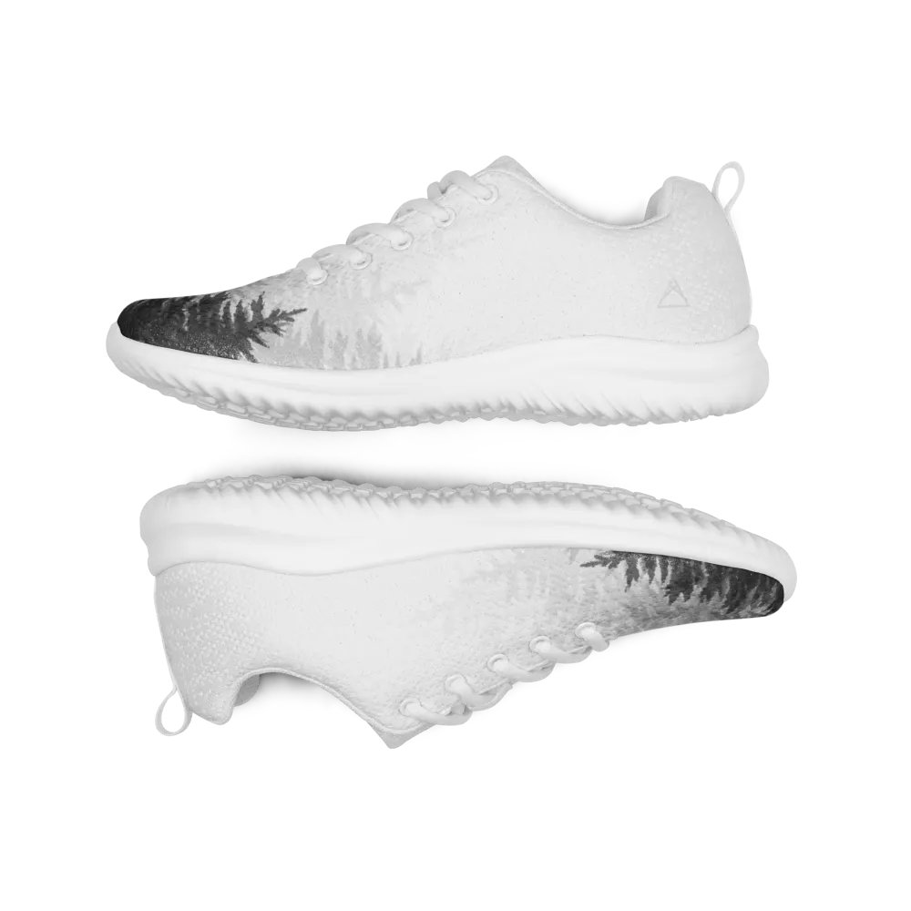 Brewista Basics | Explorer's Running Shoe product image (6)