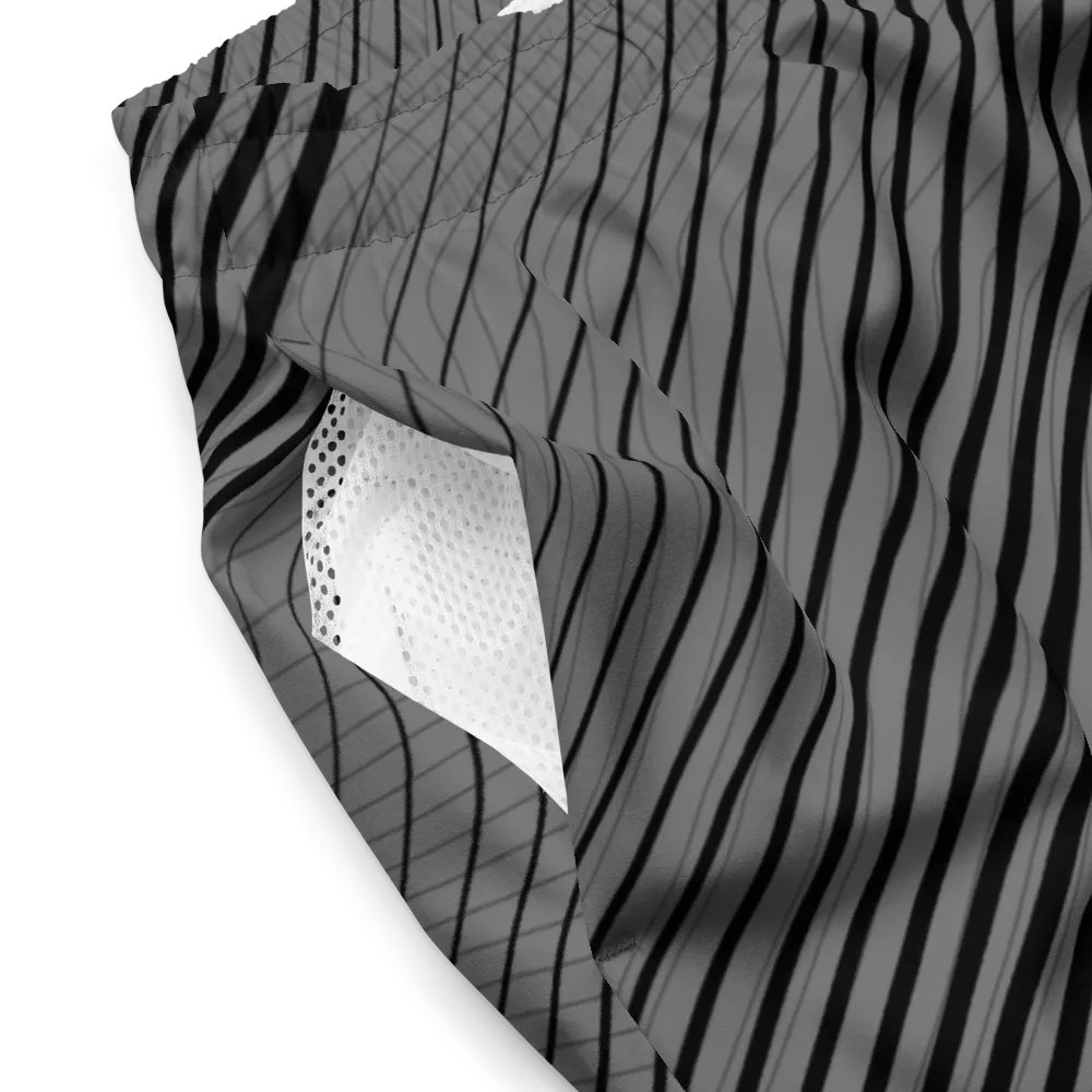 São Torpes Boardshorts product image (6)