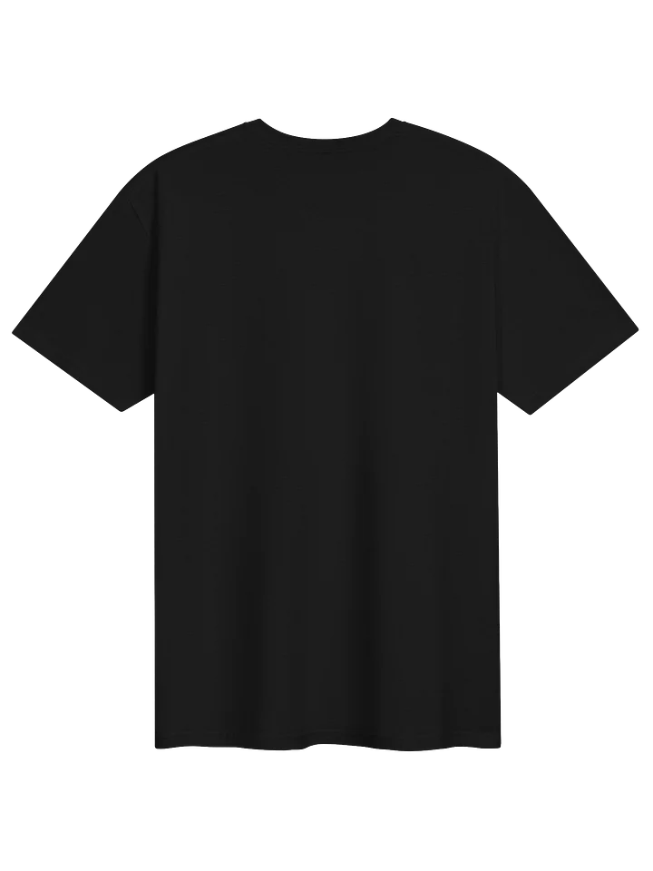 Condensed Logo T-Shirt product image (2)