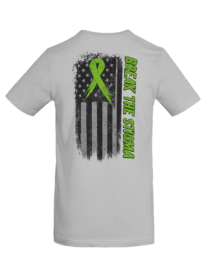 Break the Stigma product image (1)