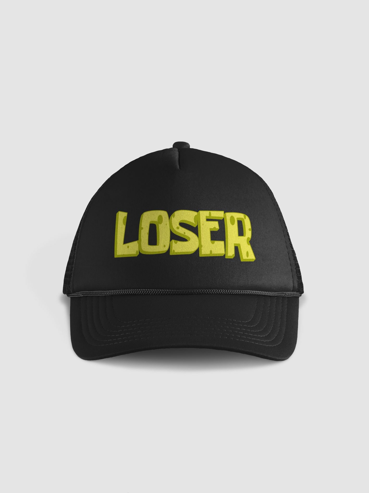 The Bottom Hat product image (2)