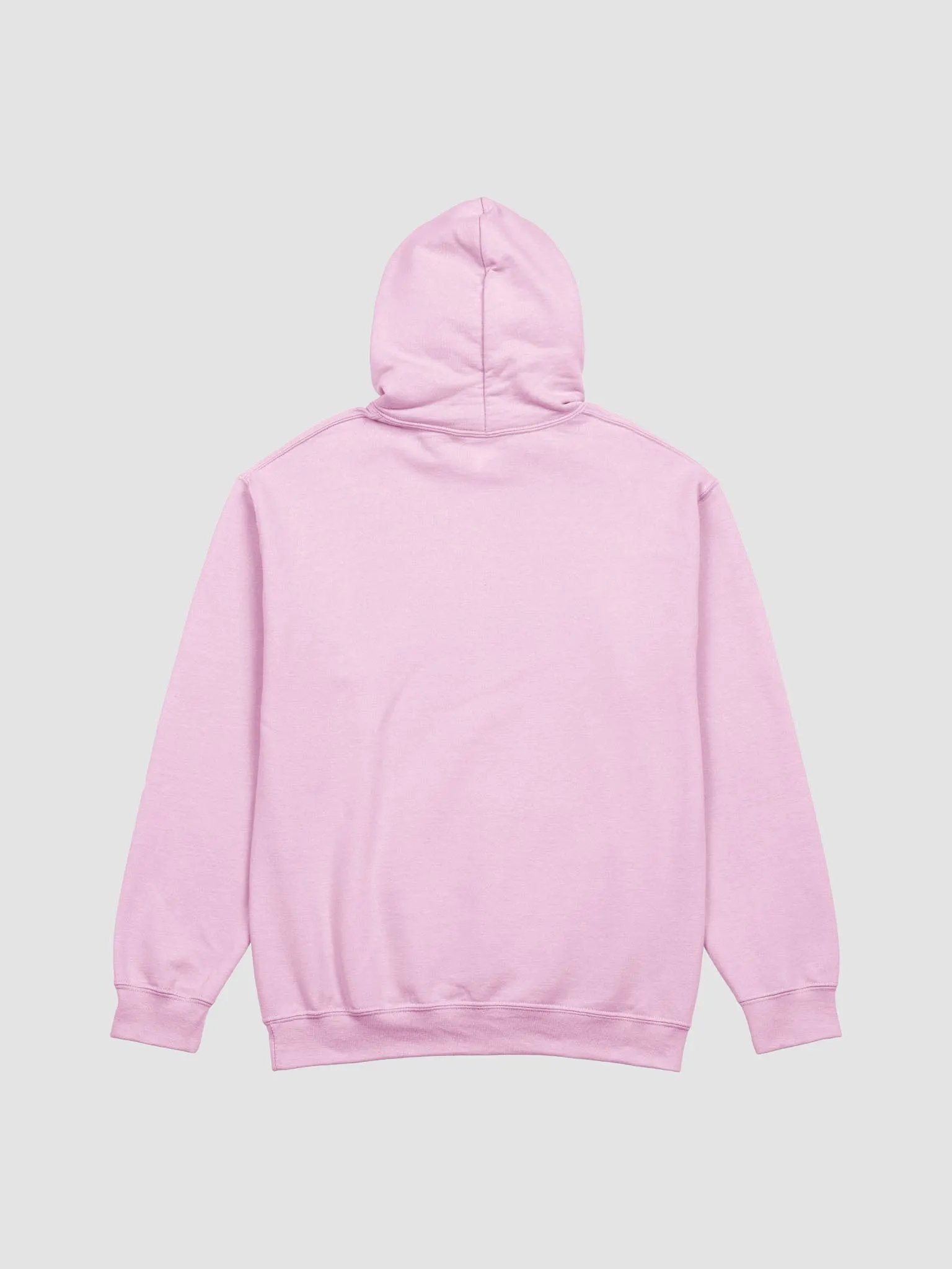 Subathon Hoodie product image (2)