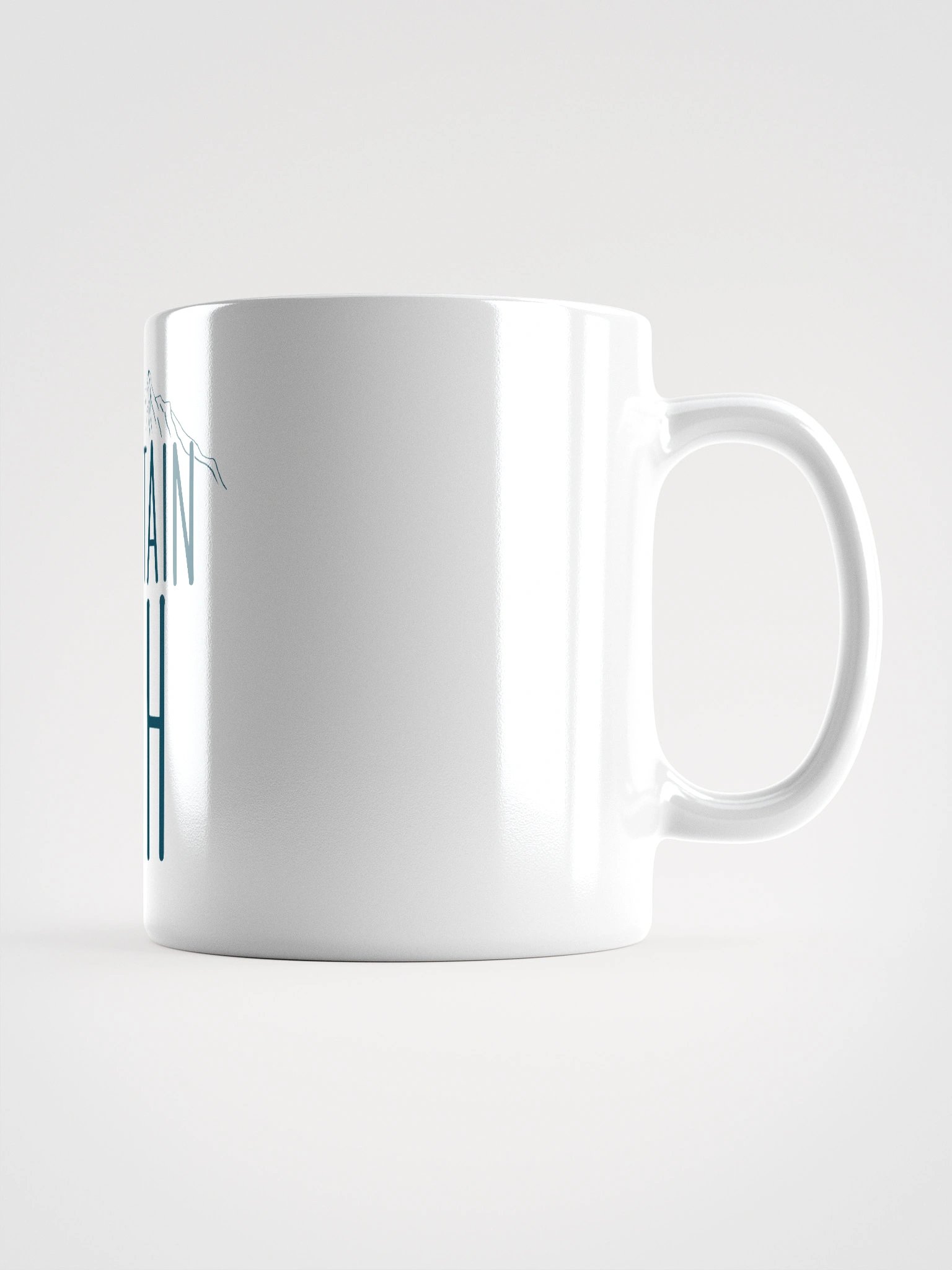 Mountain High product image (2)