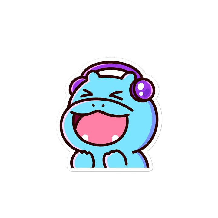 Hipyo Magnet product image (2)