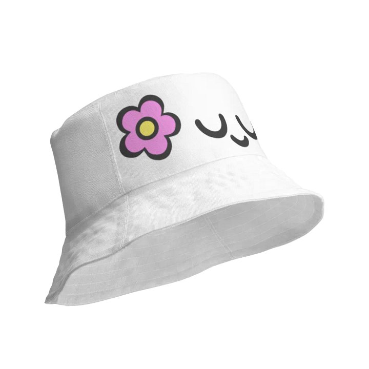 Blucket Hat product image (2)