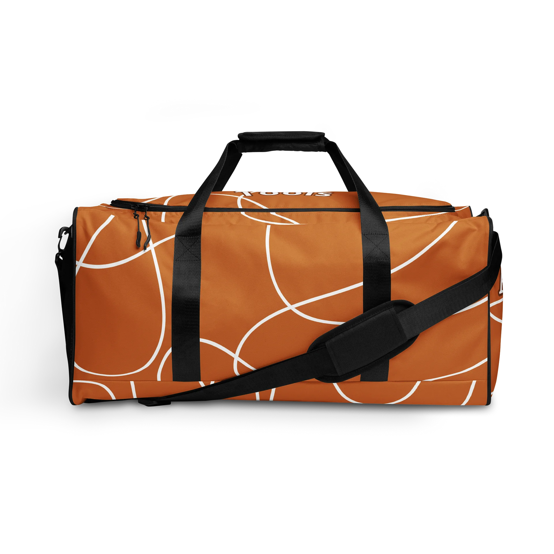 Artisan Tools Bag product image (3)