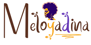 Slay Menopause Merch and Gifts