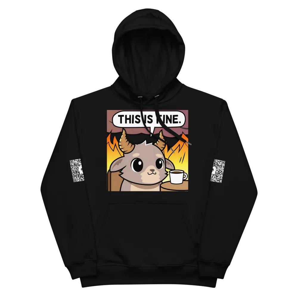 This is fine... product image (11)