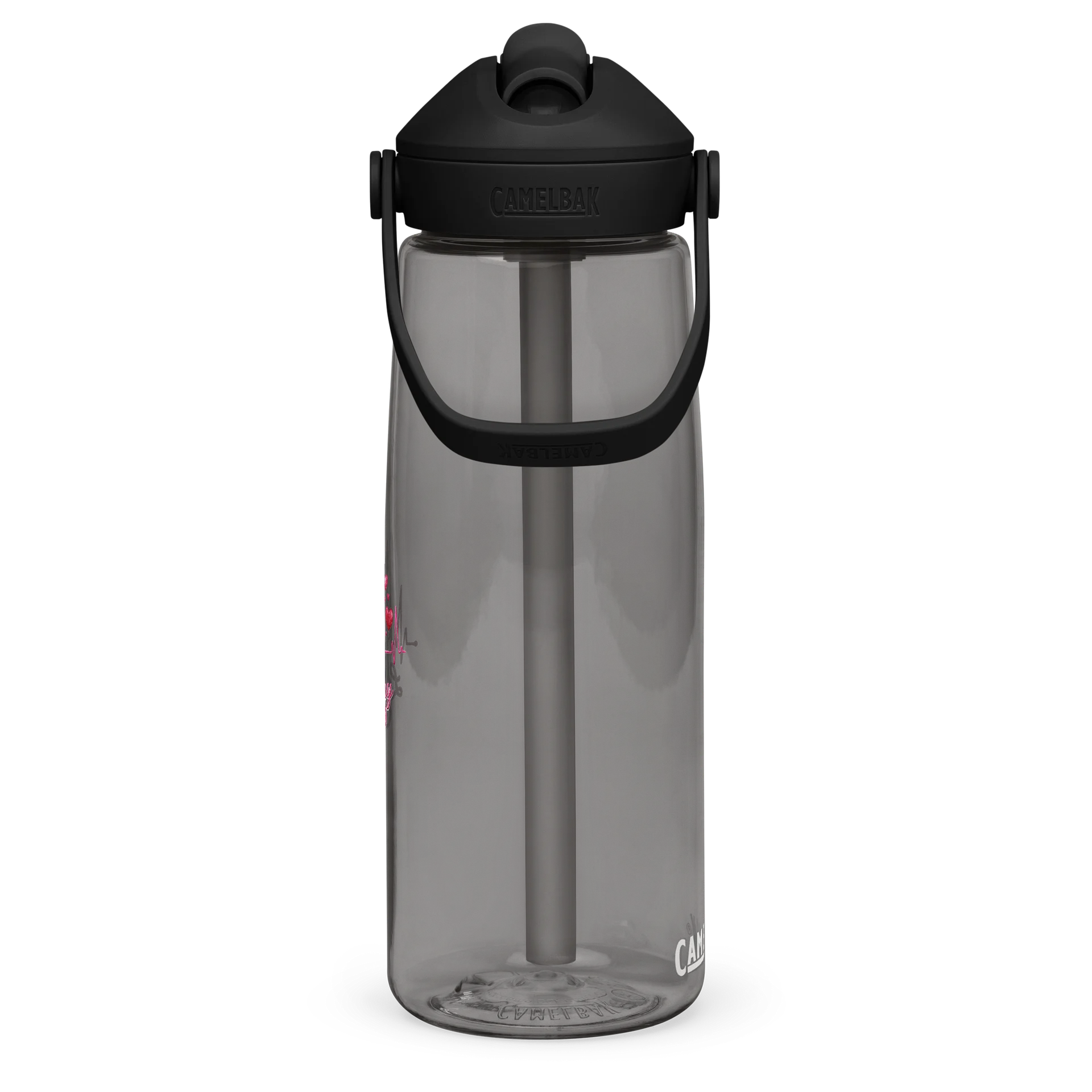 Black GSD -pink product image (9)