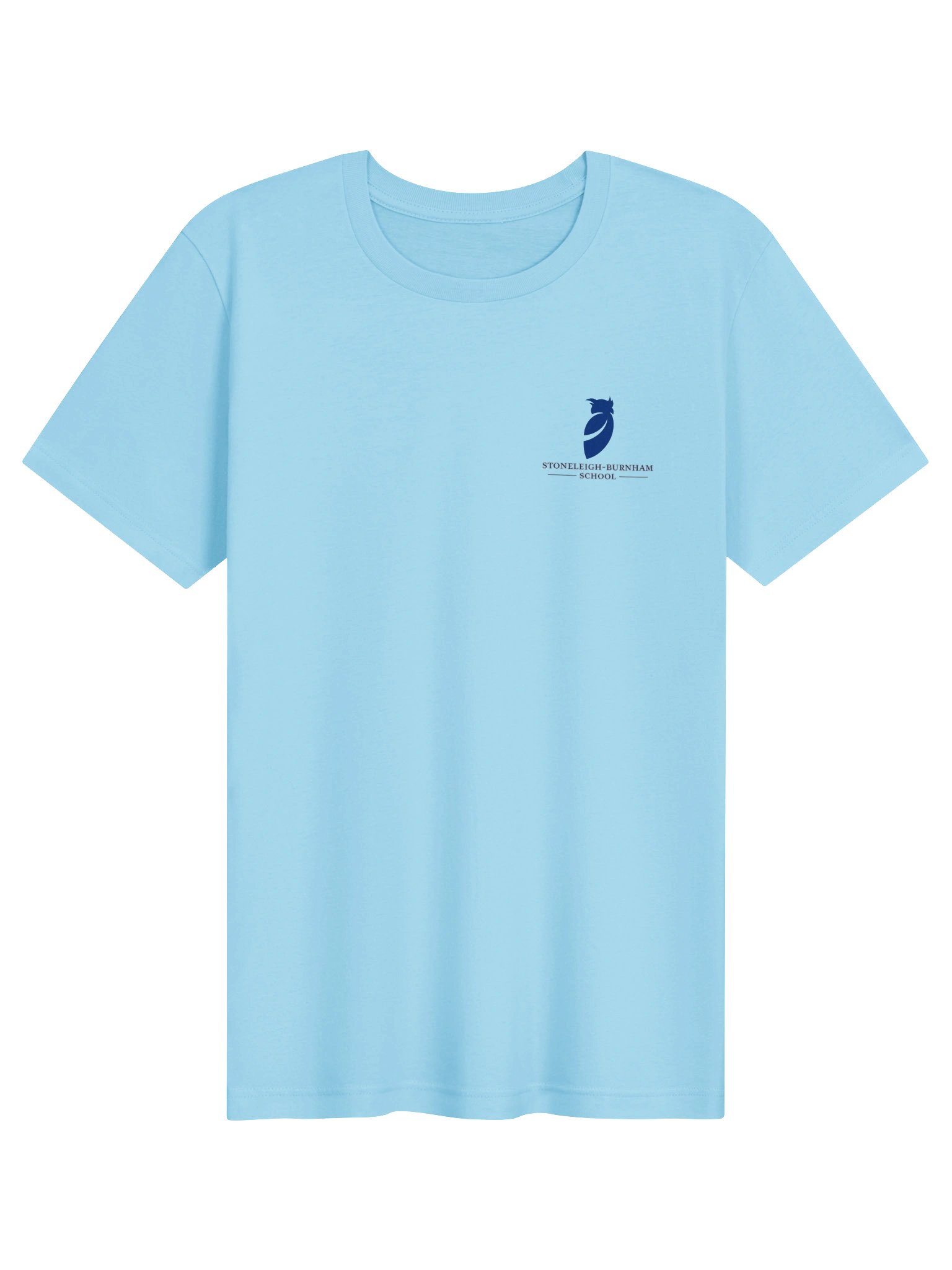 In My Owl Era Tee product image (5)