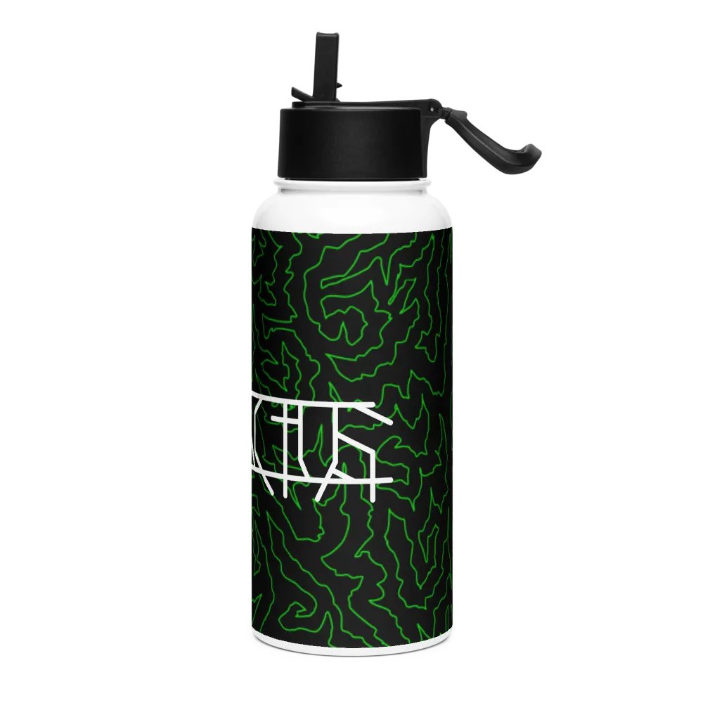 Cactus Quincher product image (3)