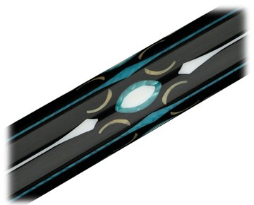 Ogiva Ocean - Limited Edition product image (4)