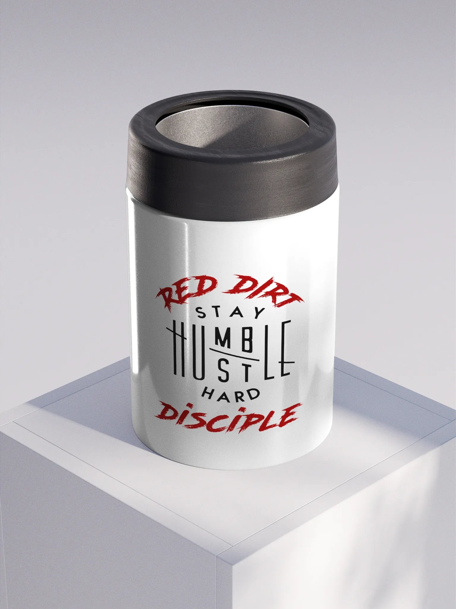 Stay Humble product image (3)