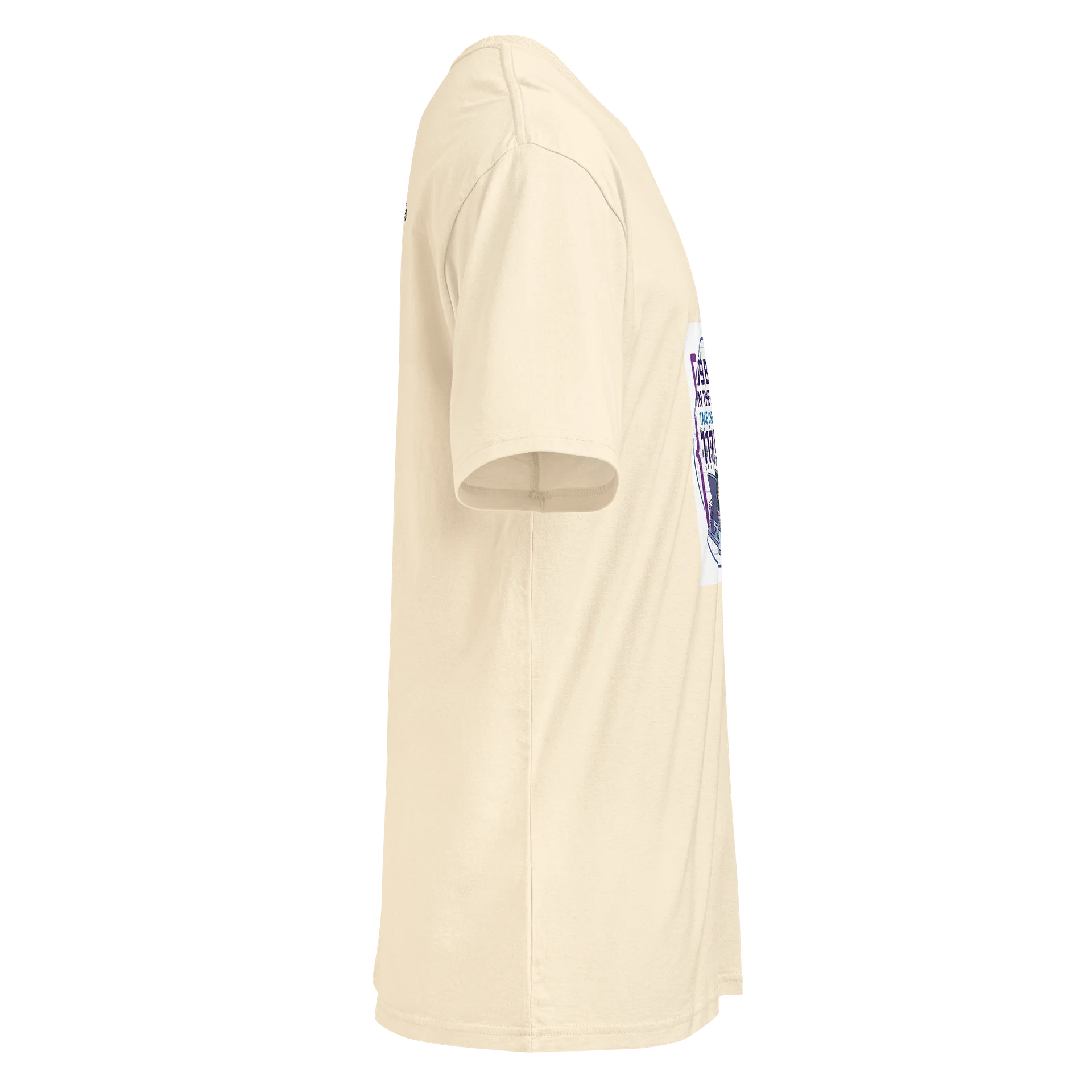 117 Problems product image (3)