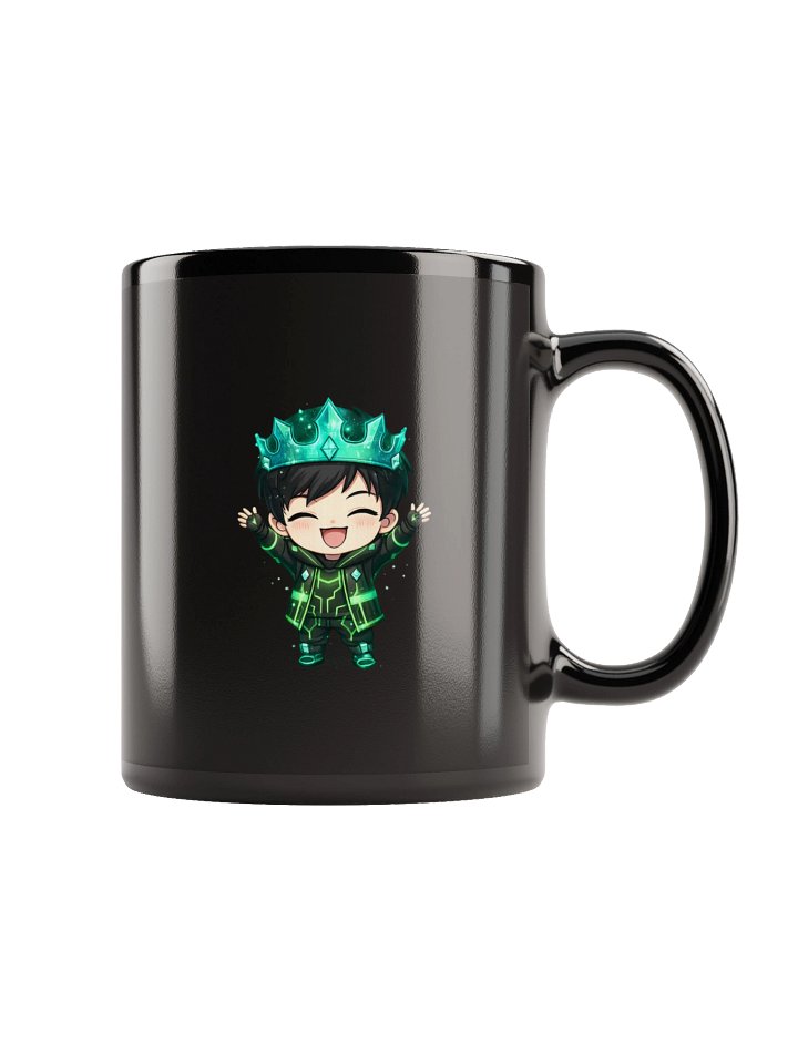 Neppy Mug product image (1)