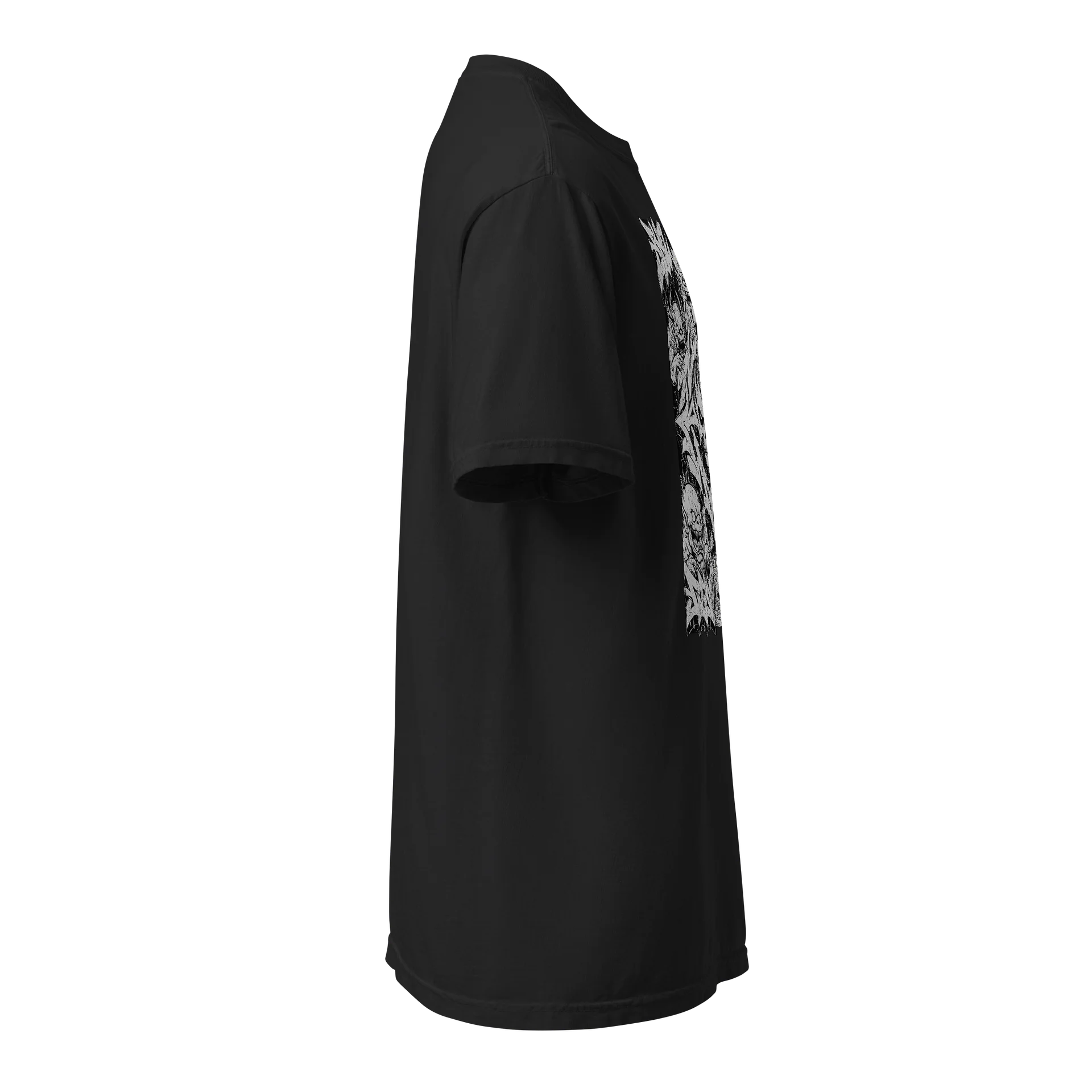Children of the Black Static product image (3)