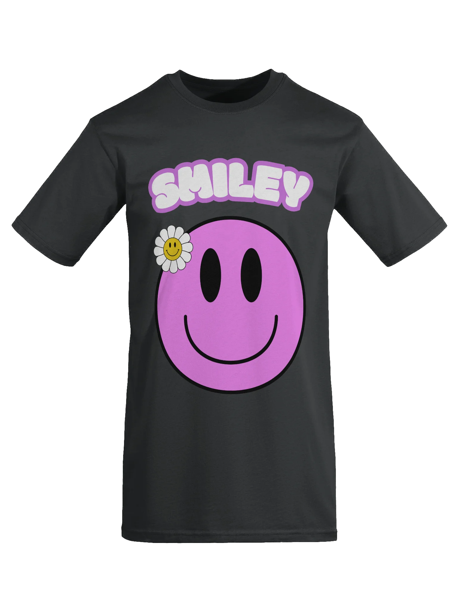 smiley product image (7)
