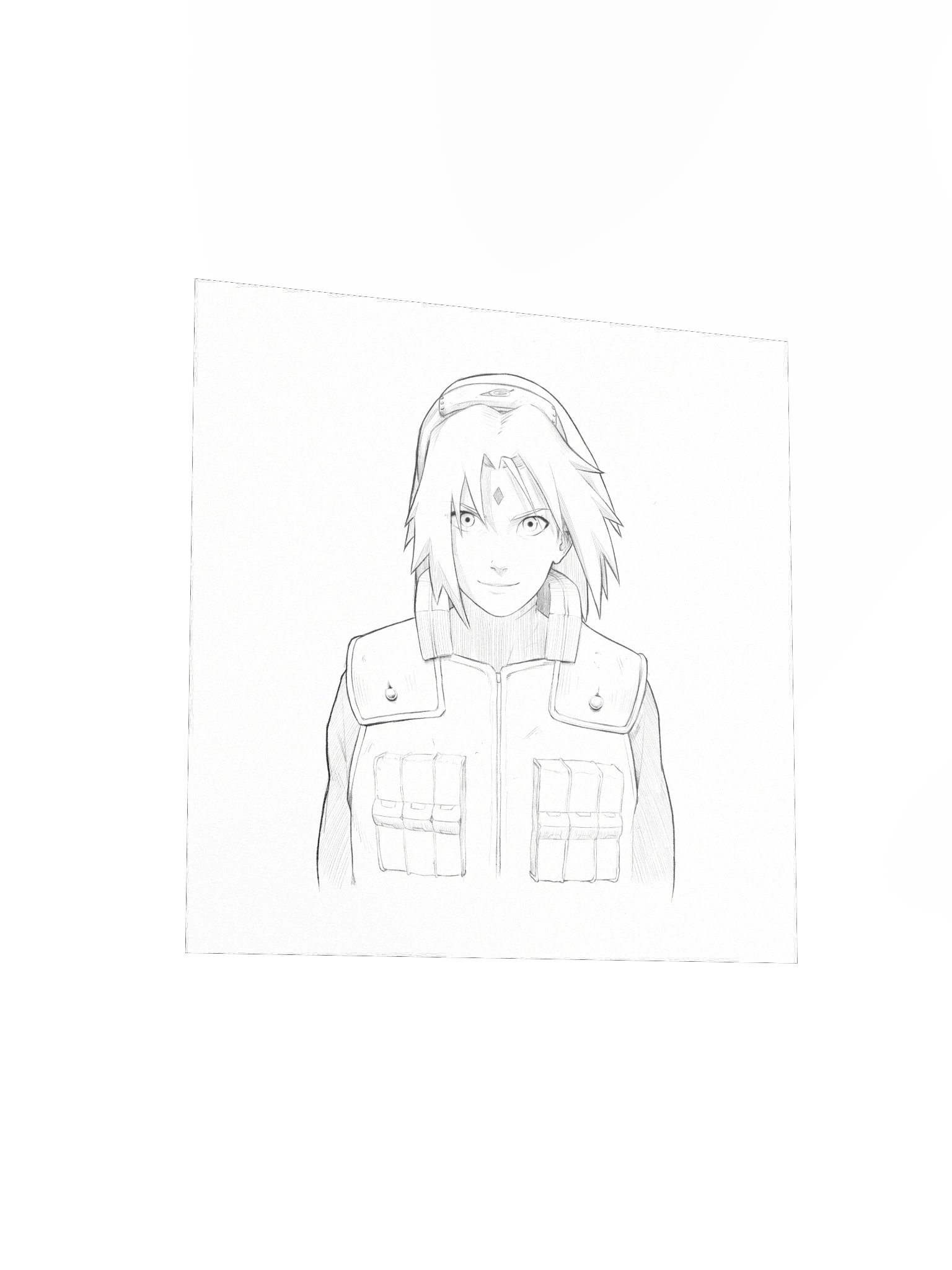 SAKURA product image (3)