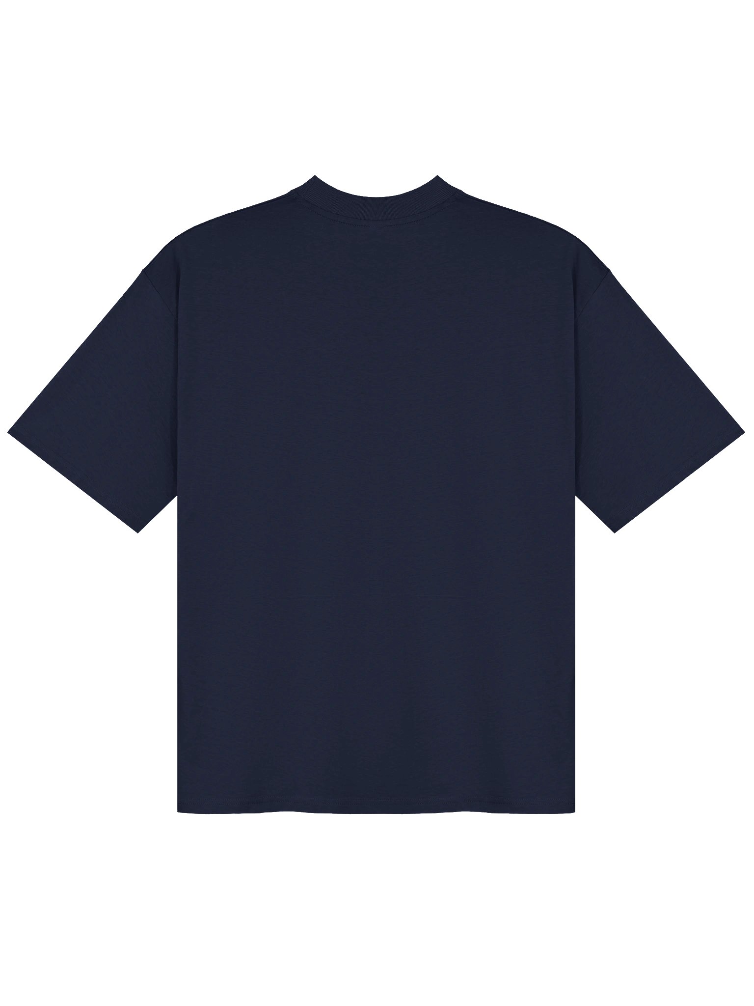 Here is ABONIE – Unisex Oversized T-Shirt product image (18)