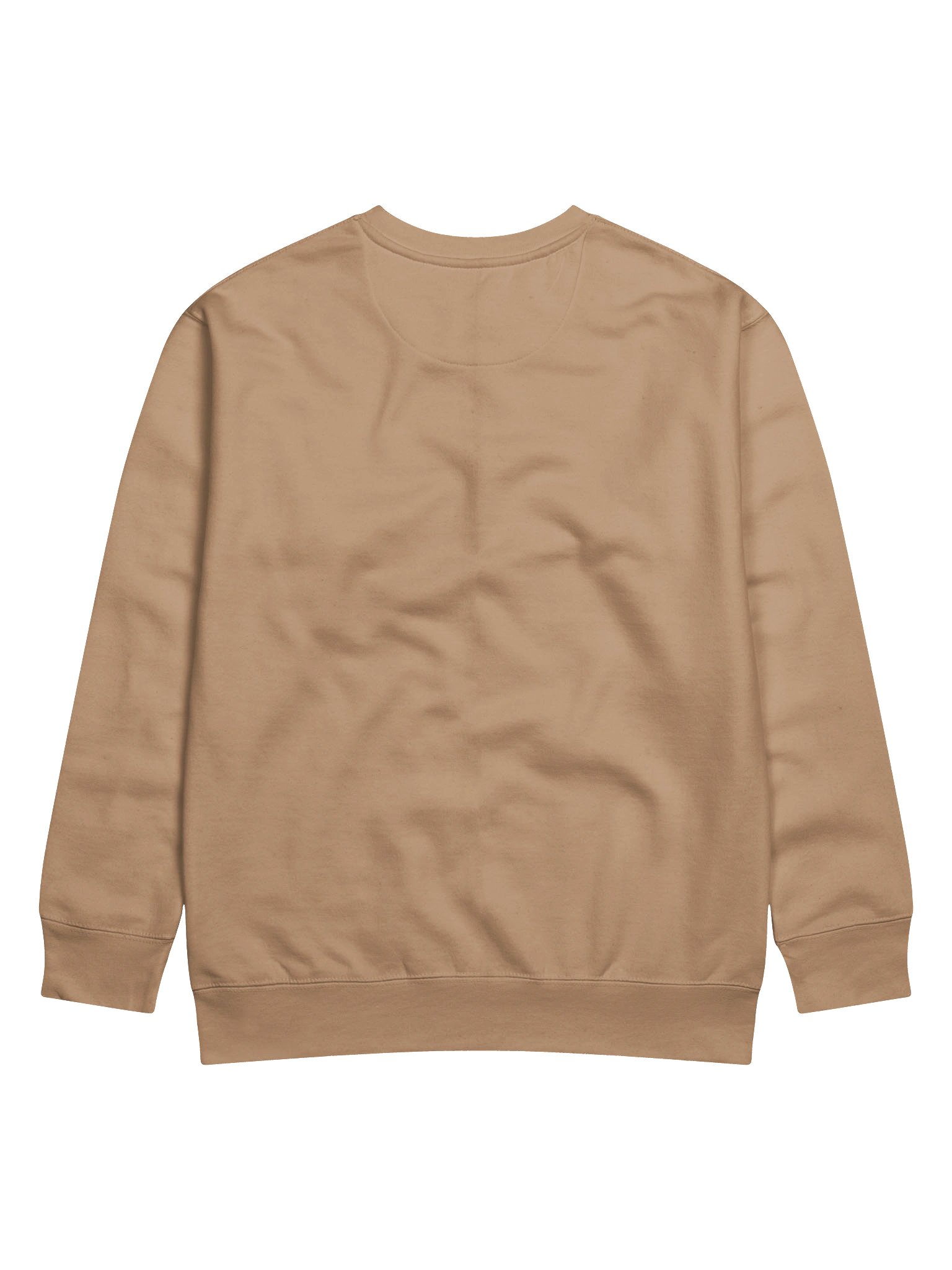 #plushiholic Crew Neck product image (12)