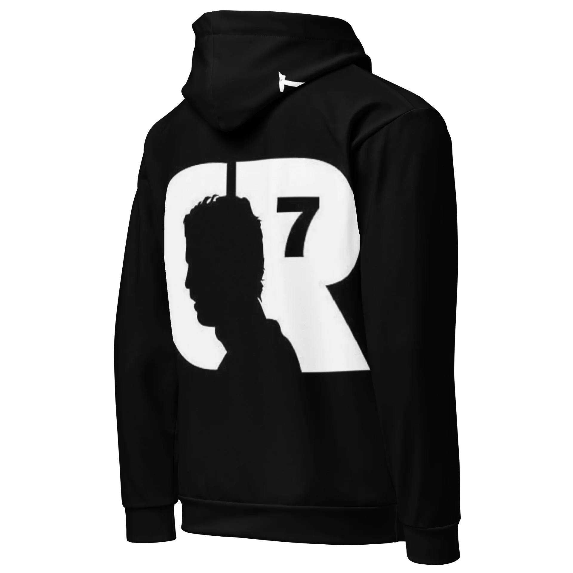 S1TER CR7 EDITION product image (5)