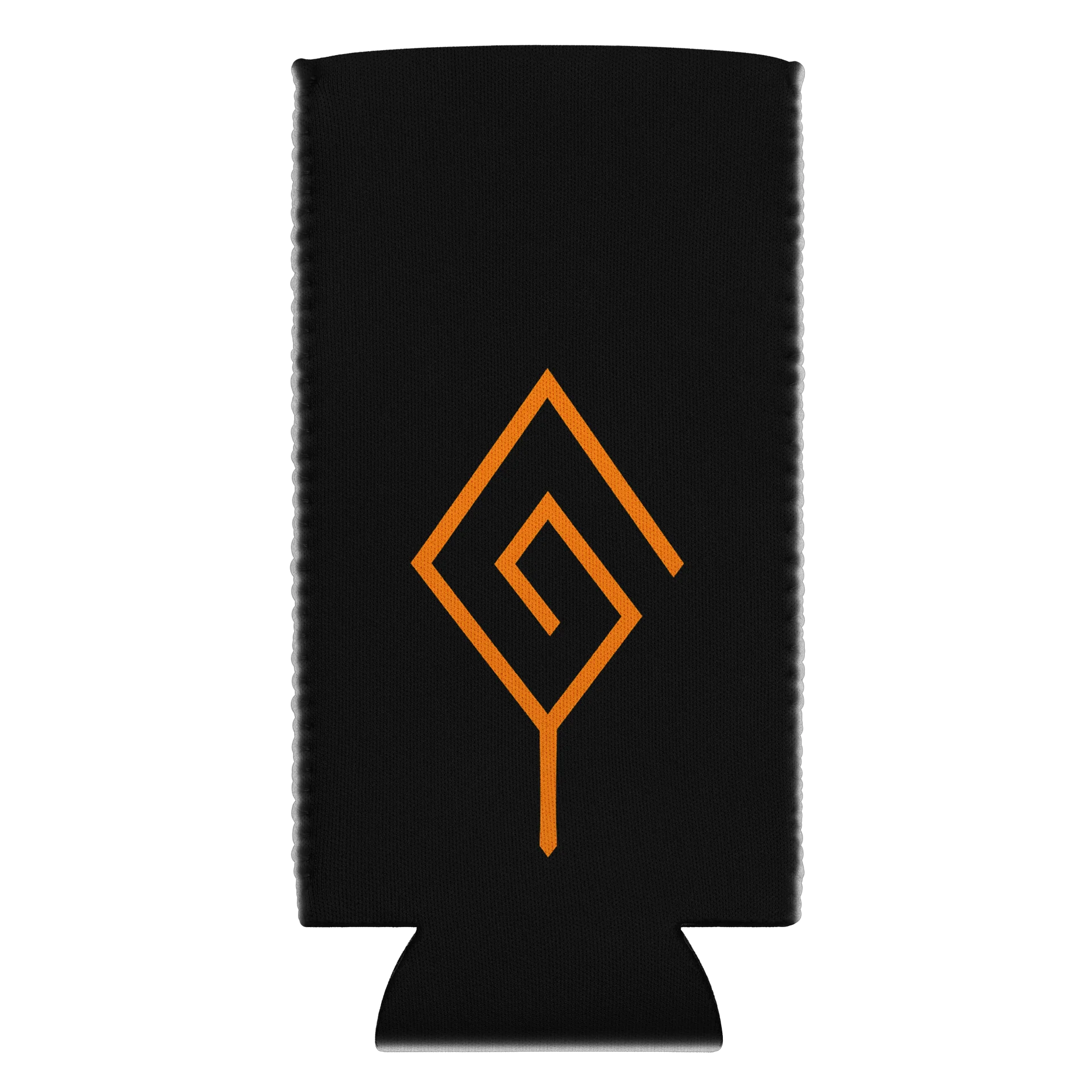 Coozie! product image (2)
