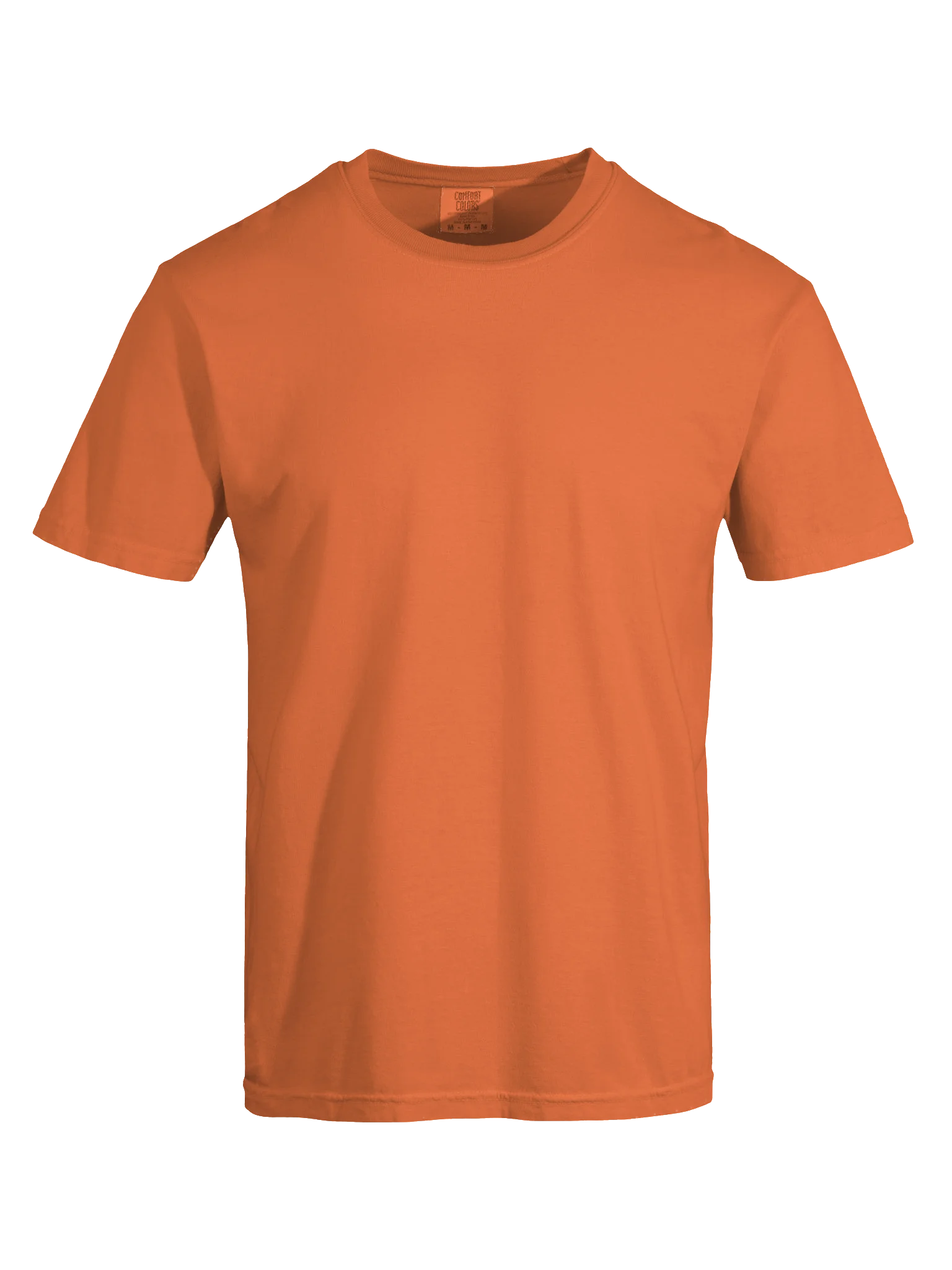 20th Anniversary × EOYC 2026 Limited Edition shirt product image (4)