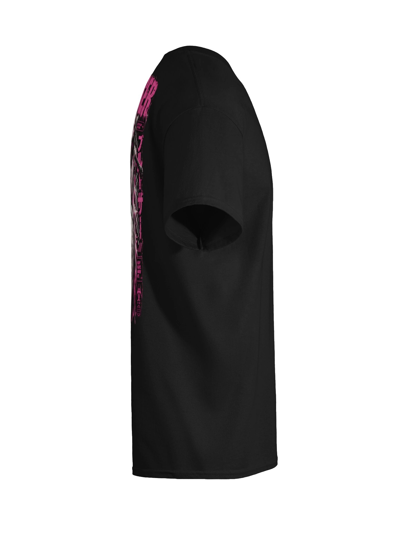 Wicked - Bruiser product image (10)