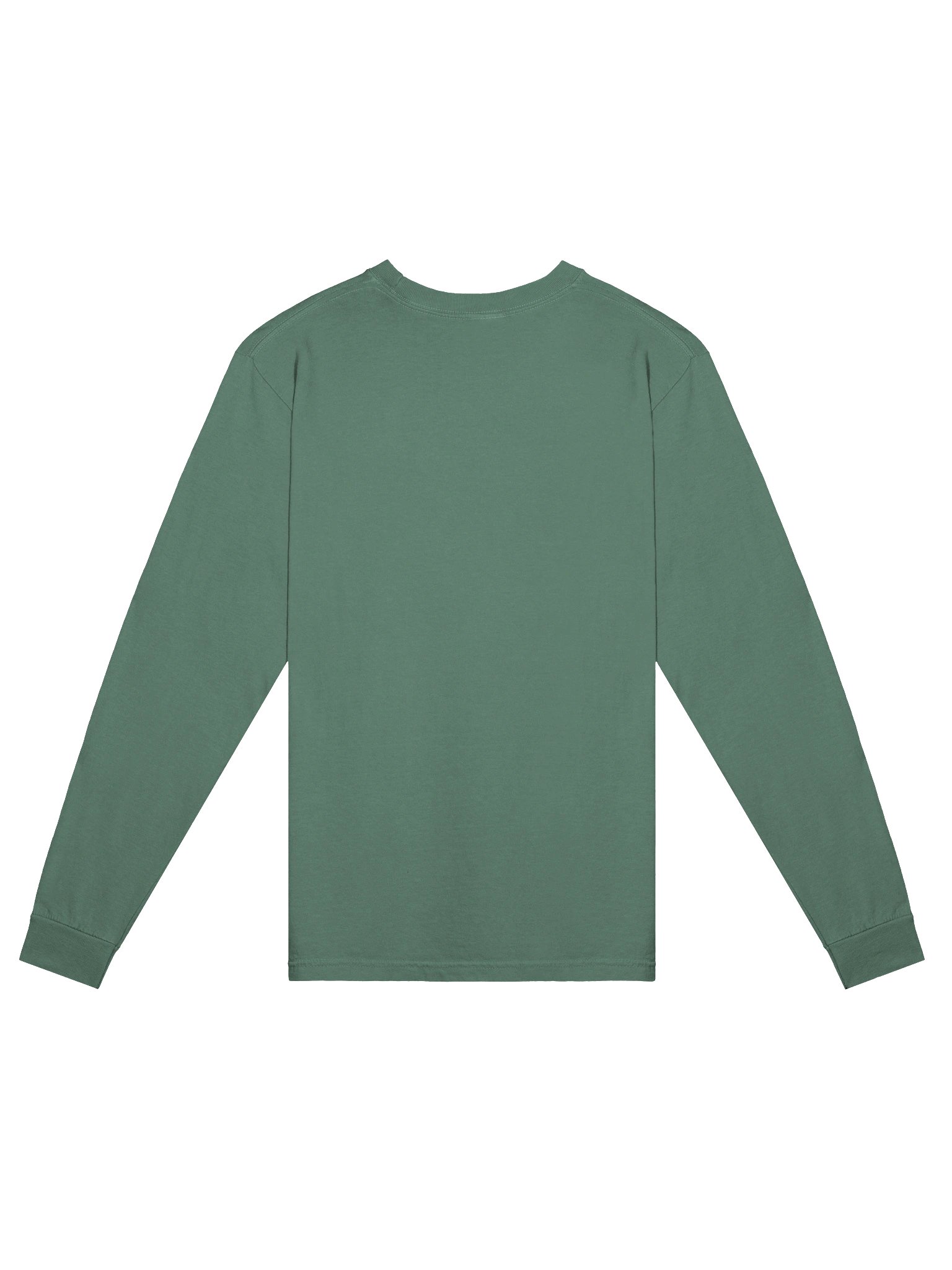 Thinking About You product image (14)