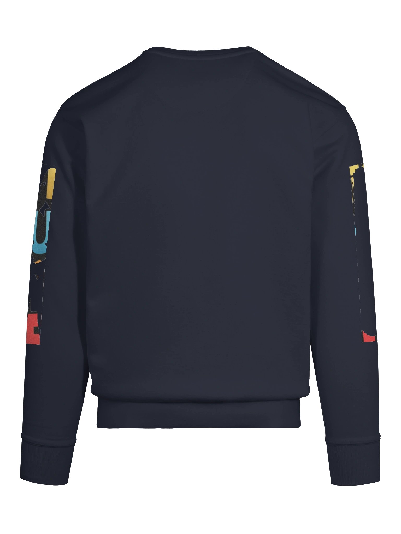Talent Sweatshirt product image (74)
